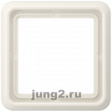  Jung CD  ( )