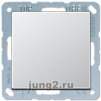    Jung  () 20-420, LED 3-100