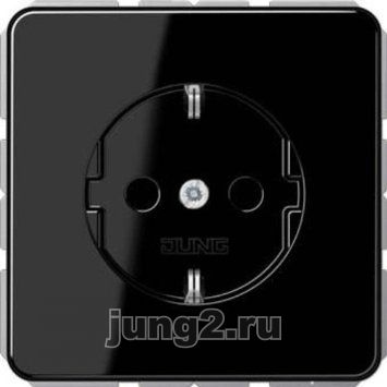   Jung CD ()