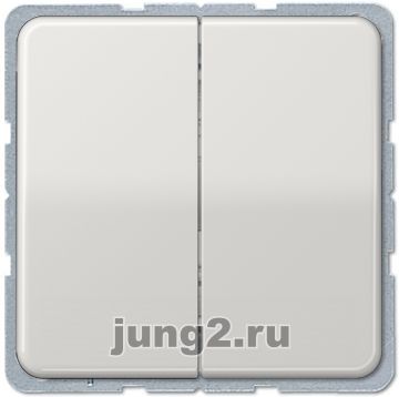   Jung CD     (-)