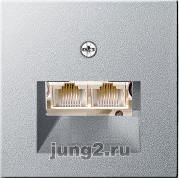   Jung Eco Profi RJ12  ()