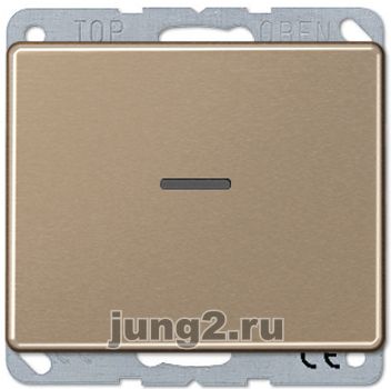   Jung SL 500         ( )