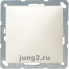    Jung ECO Profi  ( ) 20-210, LED 3-60