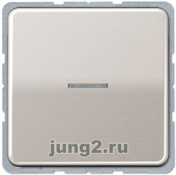   Jung CD       ()