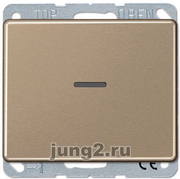   Jung SL 500       ( )