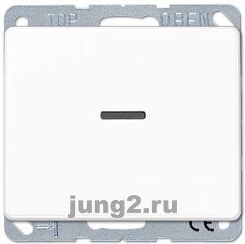   Jung SL 500       ()