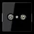 EDU04F/LS990TVSW