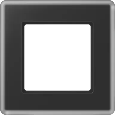 undefined Чёрный