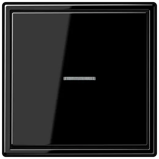 Розетки и выключатели Jung LS 990 - #4