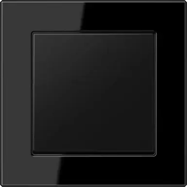 undefined Чёрная