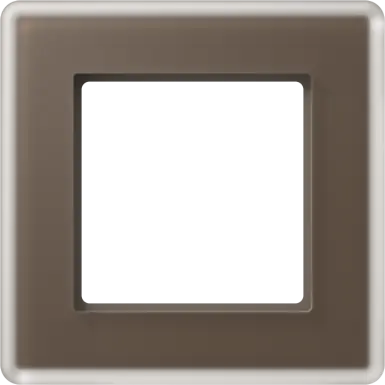 undefined Мокко