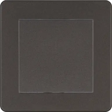 undefined Мокко