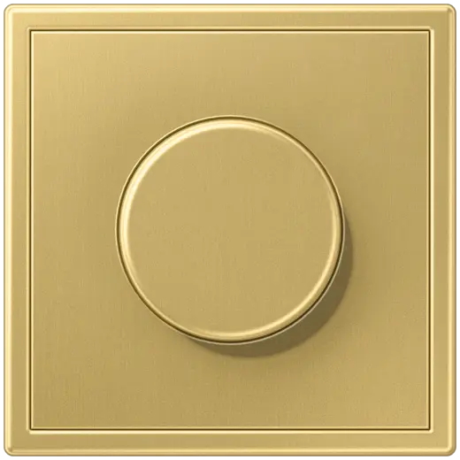 Розетки и выключатели Jung LS 990 - #2