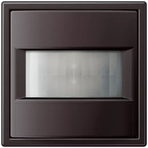 Розетки и выключатели Jung LS 990 - #3