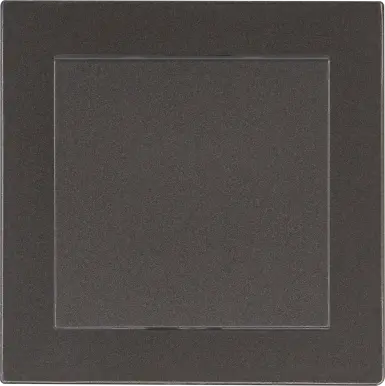 undefined Мокко