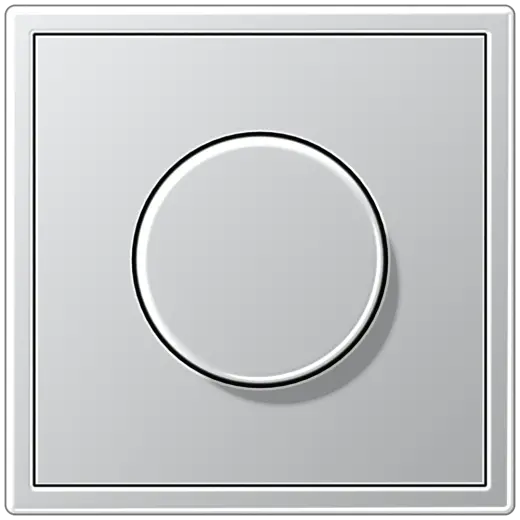 Розетки и выключатели Jung LS 990 - #3