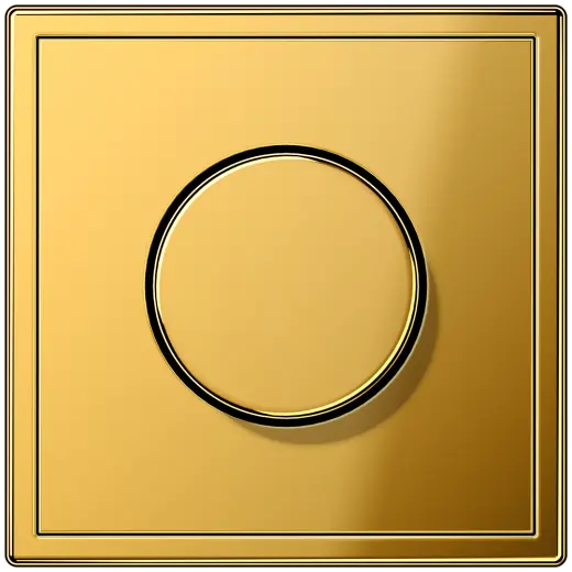 Розетки и выключатели Jung LS 990 - #3