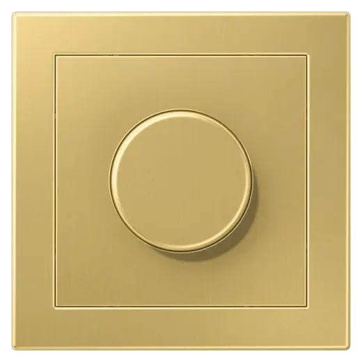 Розетки и выключатели Jung LS - #2