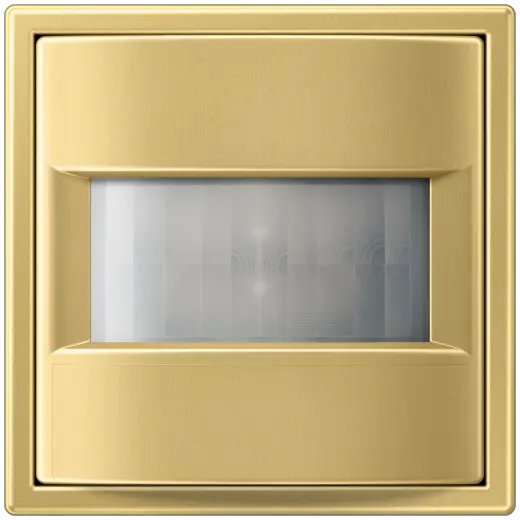 Розетки и выключатели Jung LS 990 - #5