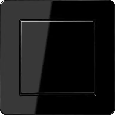 undefined Чёрная