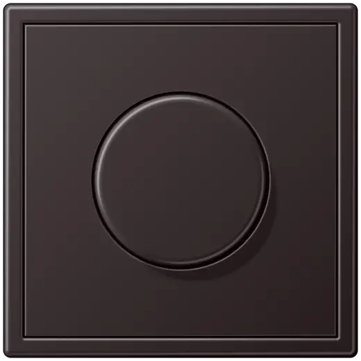 Розетки и выключатели Jung LS 990 - #4