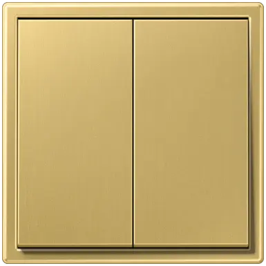 undefined Латунь классик