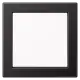 Дарк