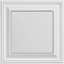  Jung ECO Profi Deco 