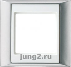  Jung A Plus -
