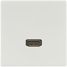  HDMI 2.0a Jung (-)