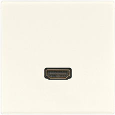  HDMI 2.0a Jung ( )