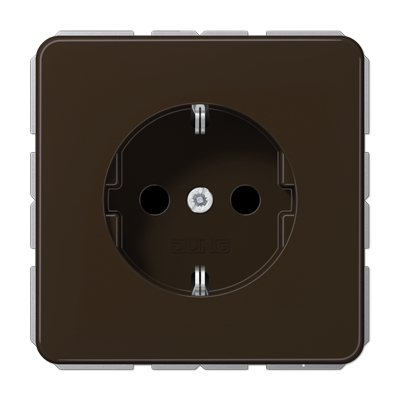 SCHUKO®-розетка 16 A / 250 B ~ SCHUKO®-розетка 16 A / 250 B ~