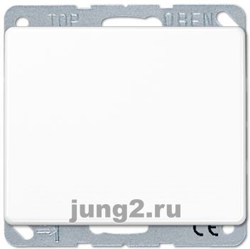   Jung SL 500     ()