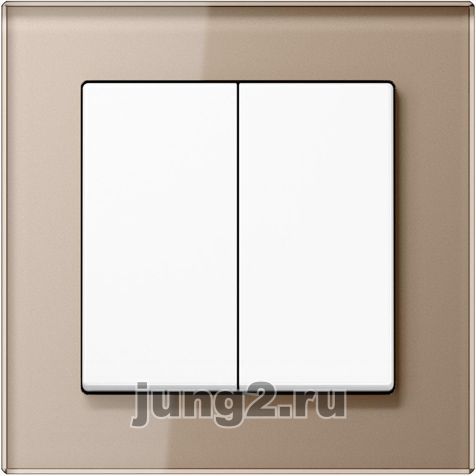  4- Jung A creation  