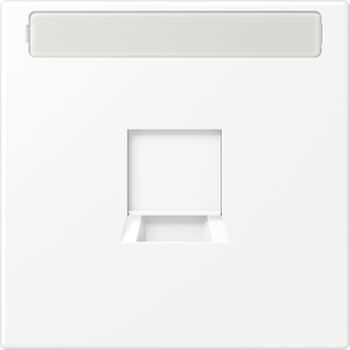 1969 15. 1969 15. 1969 15. 1969 15. 1969 15.