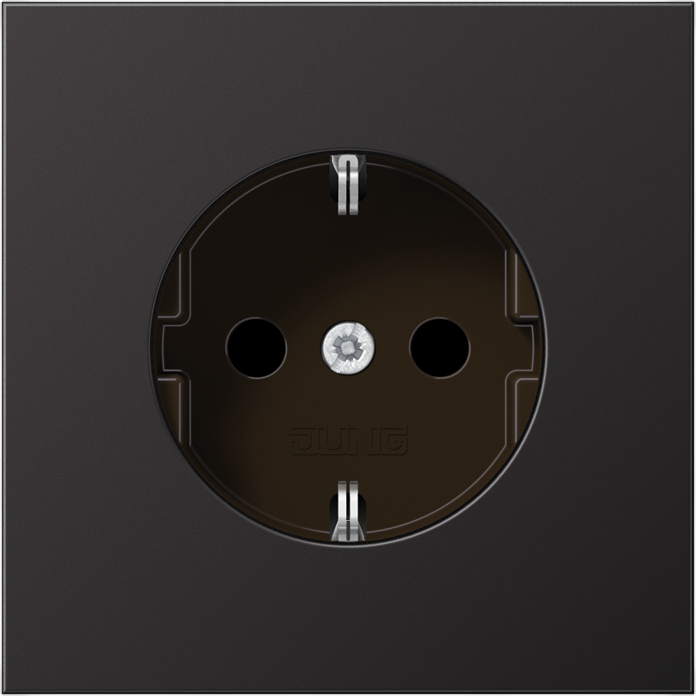 SCHUKO®-розетка 16 A / 250 B ~ SCHUKO®-розетка 16 A / 250 B ~
